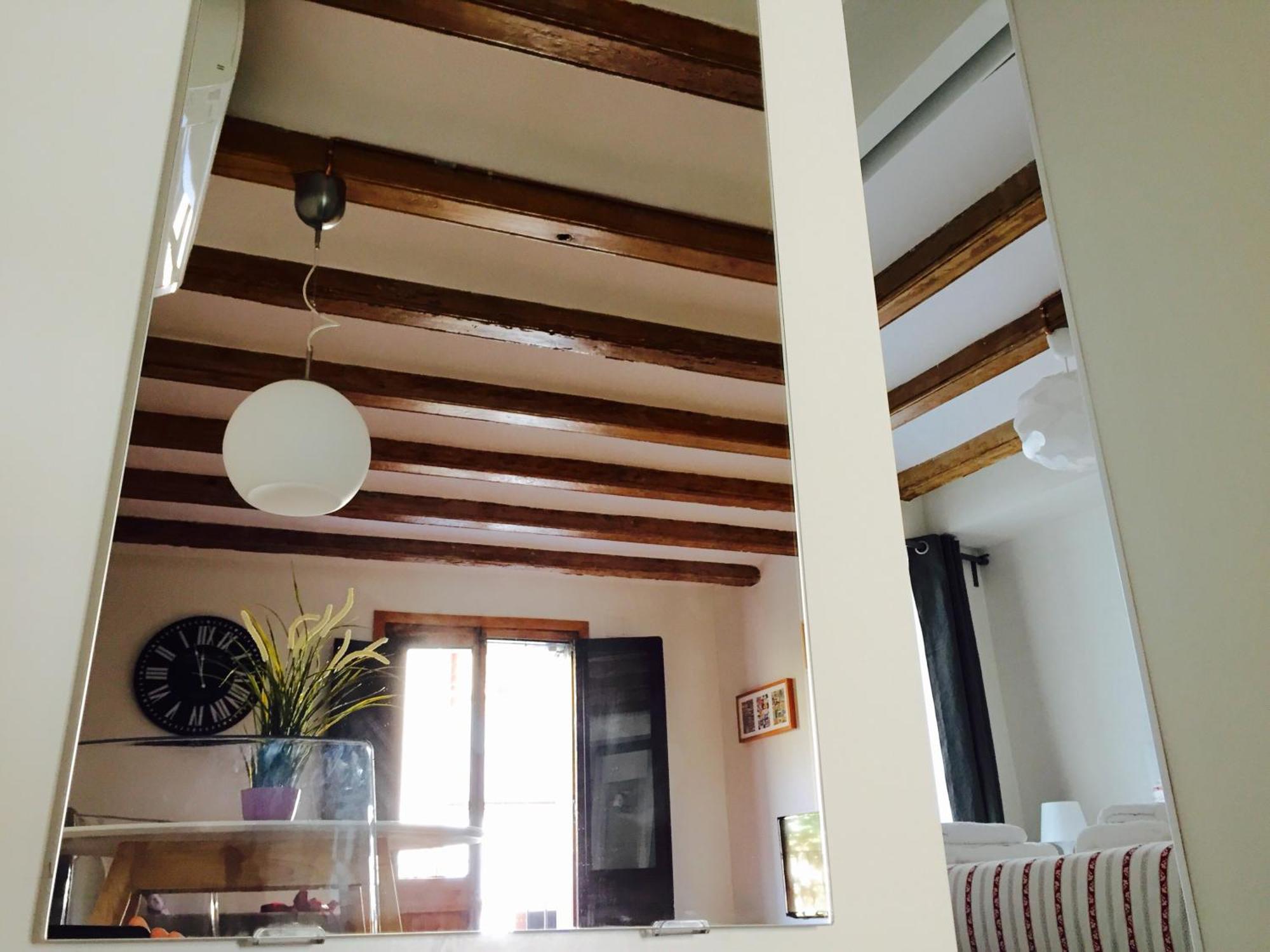 Apartments Barcelona Sagrada Dış mekan fotoğraf
